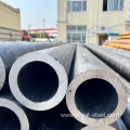 ASTM A53 carbon steel pipe